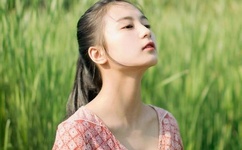 无翼乌漫画全彩集少女漫画大